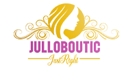 JulloBoutic