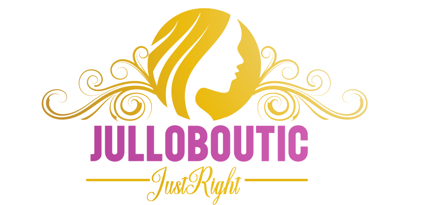 JulloBoutic